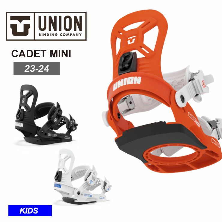 000000038189-01-l.jpg?t=