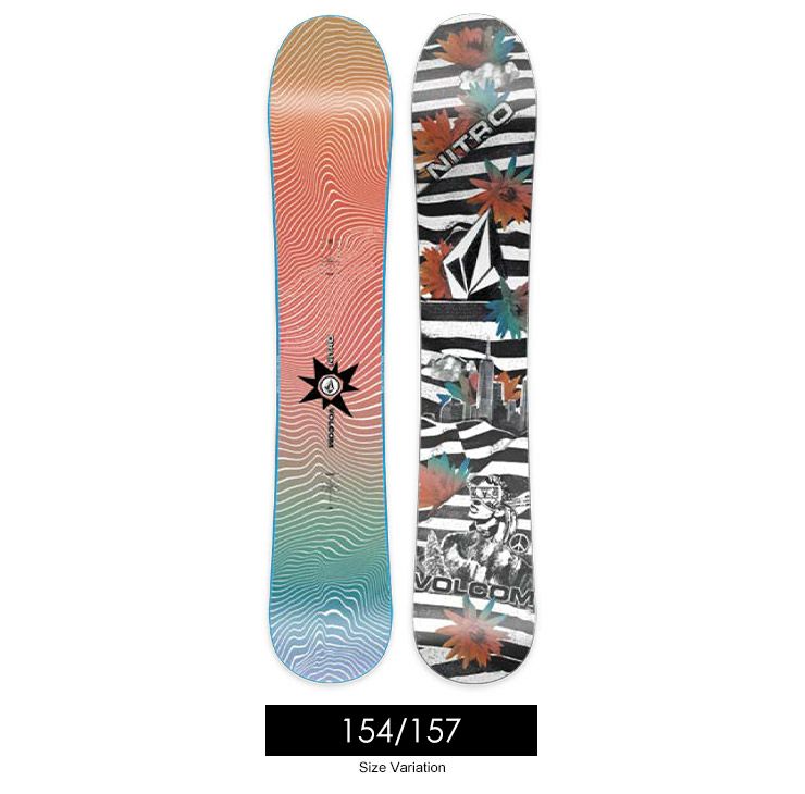 000000040619-02-l.jpg?t=