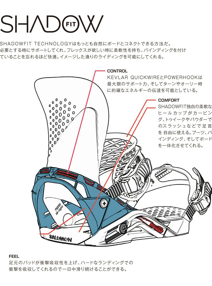 000000040712-09-l.jpg?t=