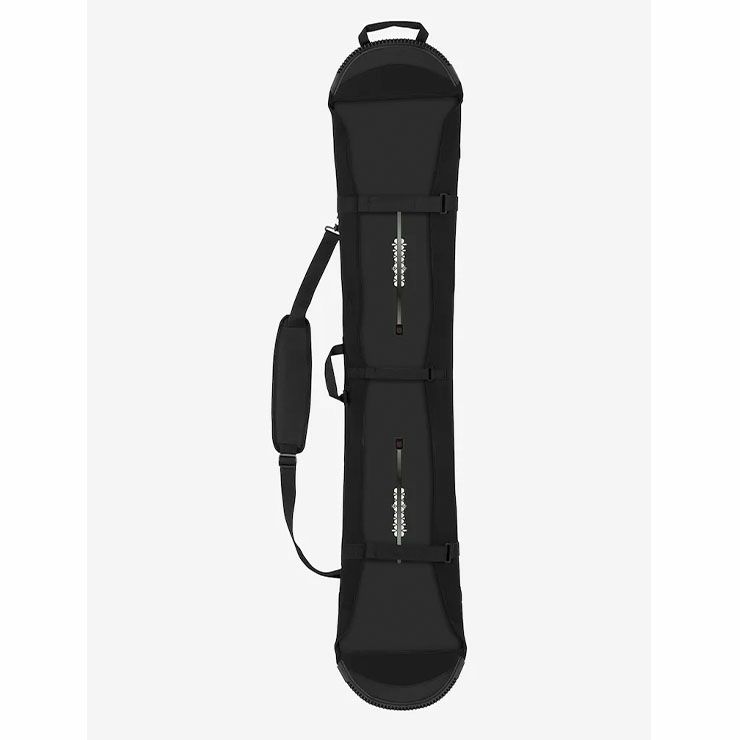 23-24 BURTON バートン Japan Snowboard Sleeve ソールカバー