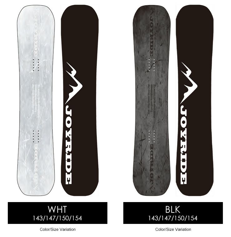 000000041677-03-l.jpg?t=