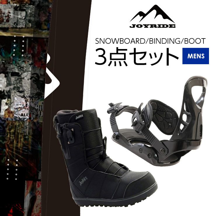 000000041698-01-l.jpg?t=