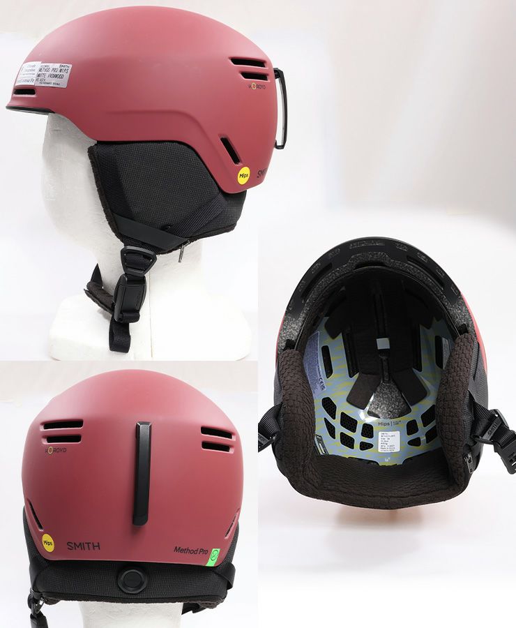 000000041791-05-l.jpg?t=