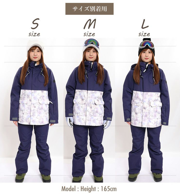 000000042603-11-l.jpg?t=