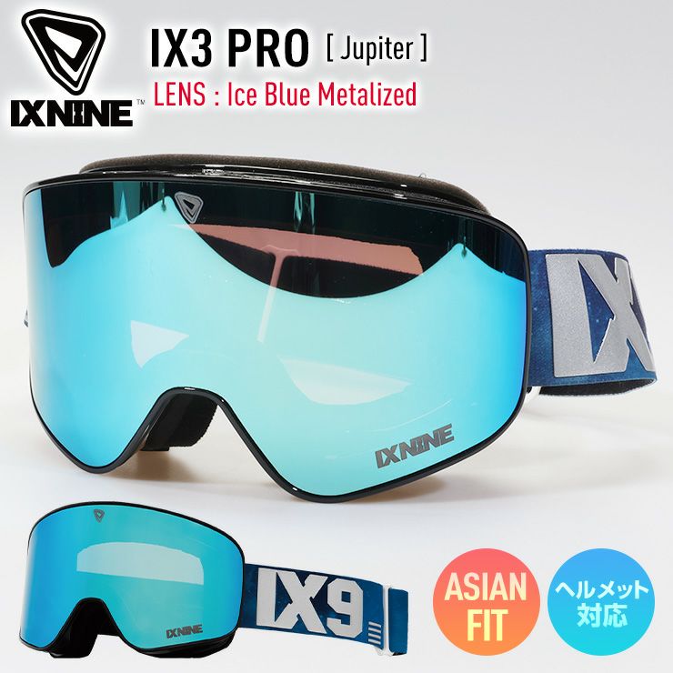 000000042058-01-m.jpg?t=