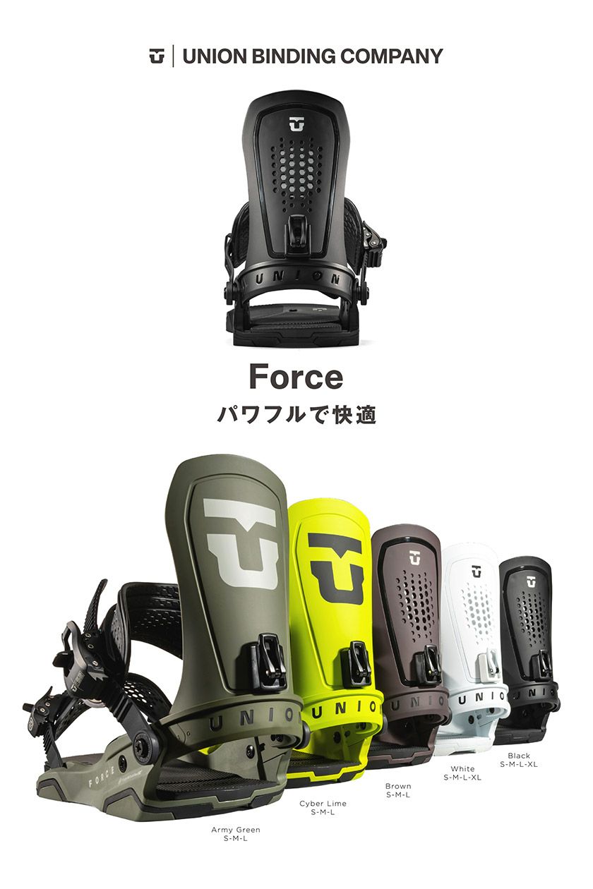 000000043111-02-l.jpg?t=