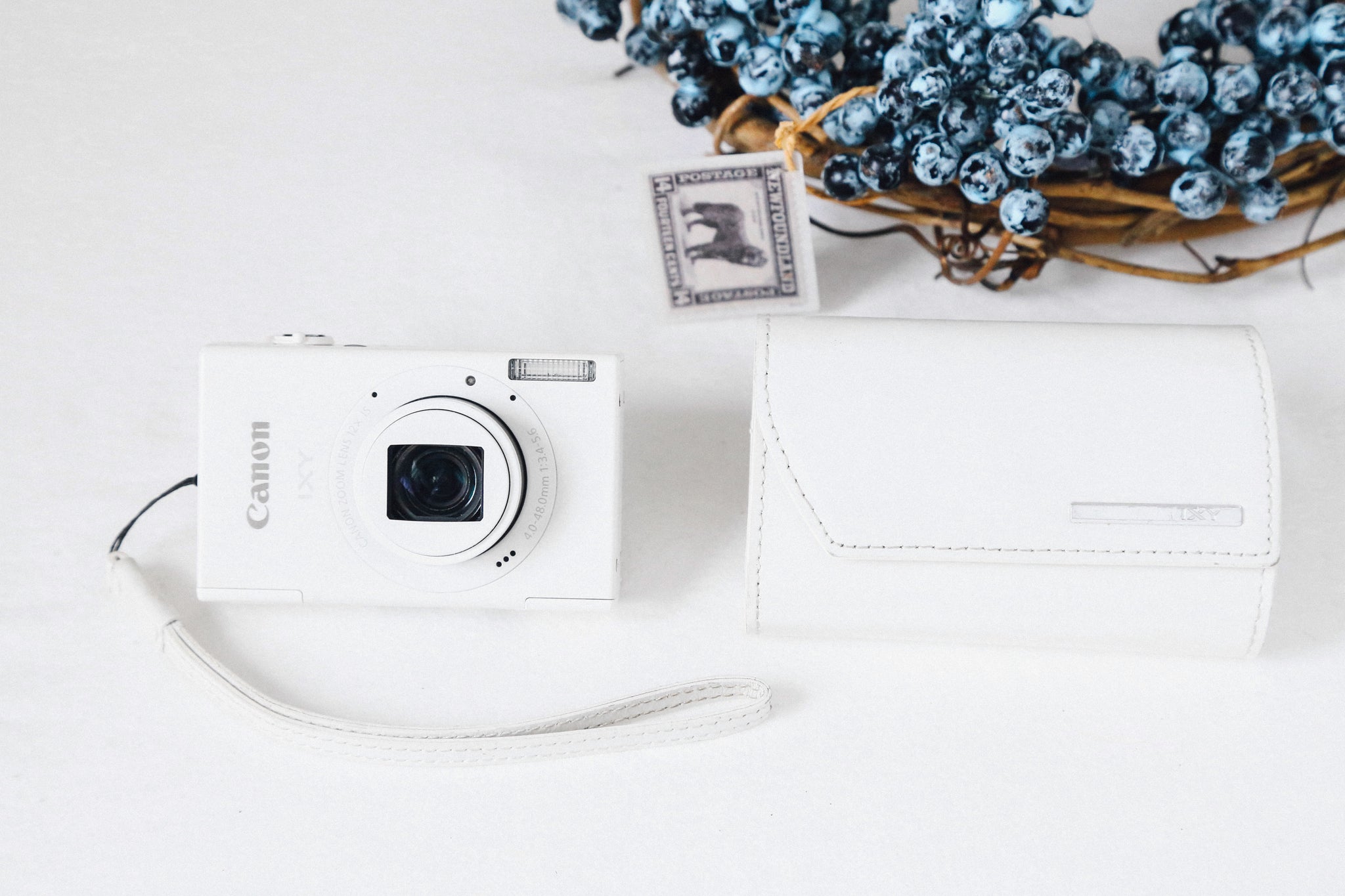 オールドコンデジ（デジタルカメラ） – Ein Camera