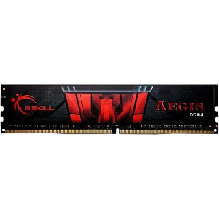 G.Skill Aegis DDR4-3200 16GB CL16 Desktop RAM