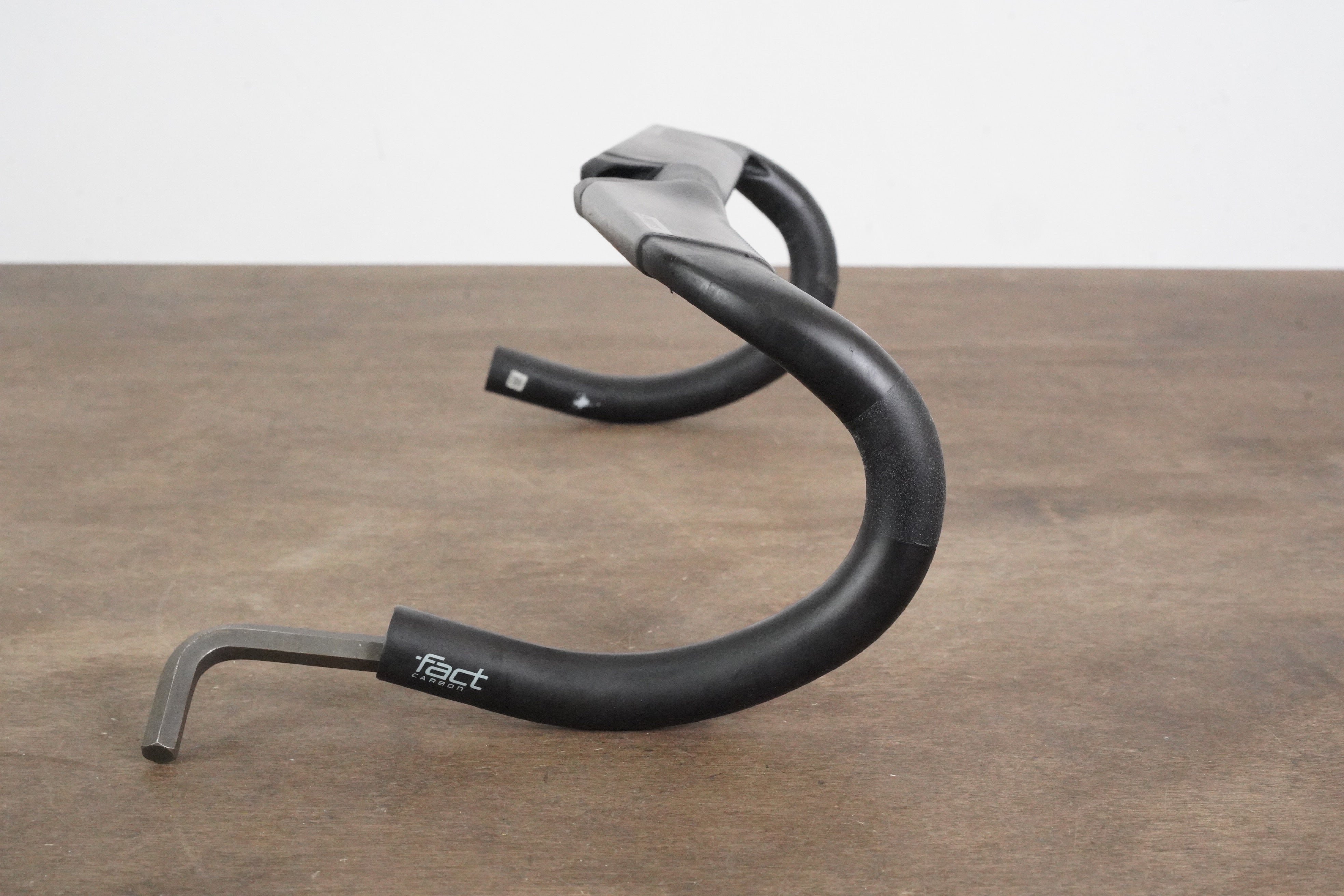 42cm Specialized S-WORKS Aerofly II 2 Carbon Compact Road