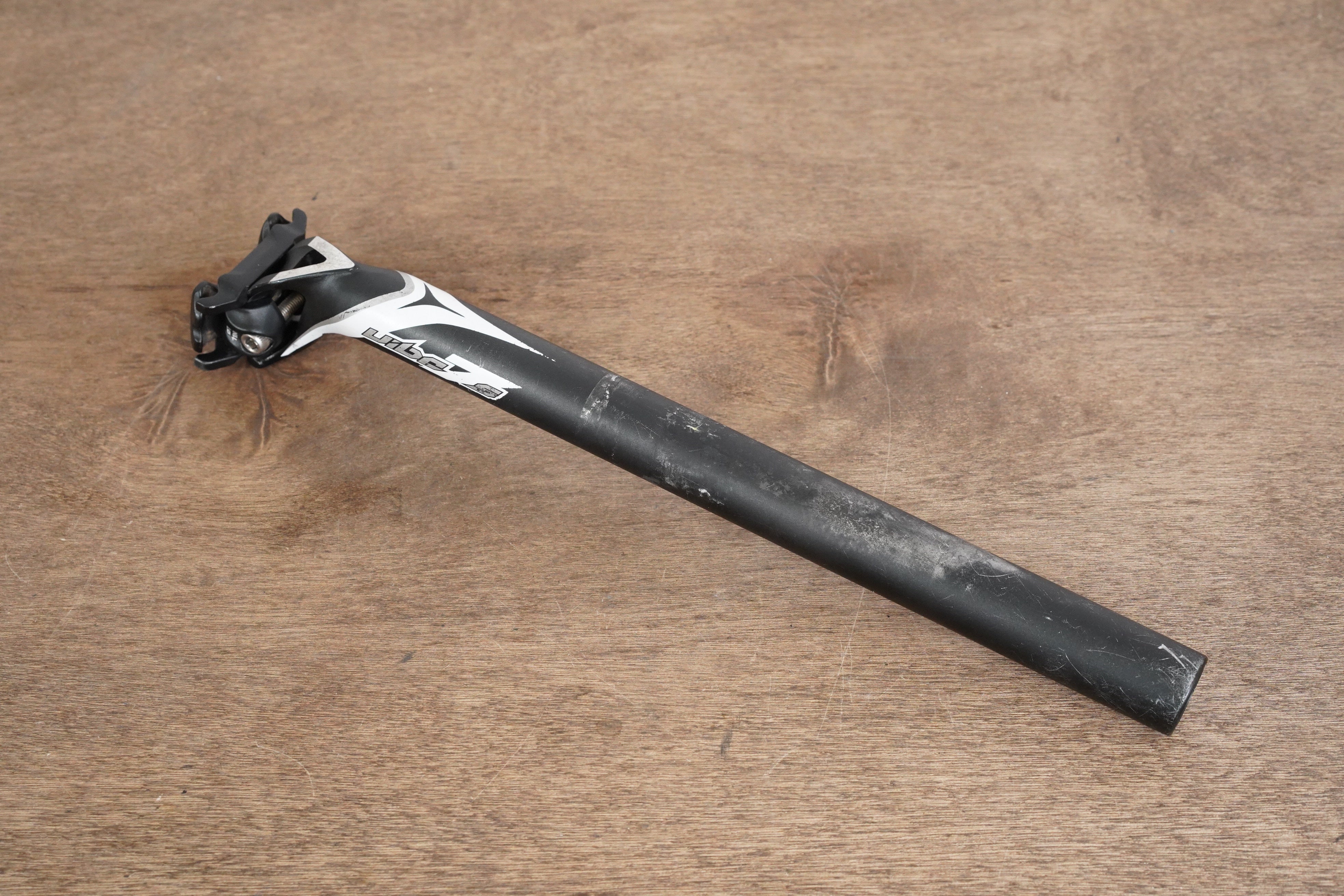 DSC00913.jpg?v=1716232665&