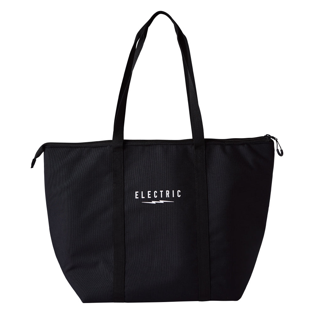 ELECTRIC エレクトリック ゴルフ アパレル 日本公式WEB SHOP ELECTRIC