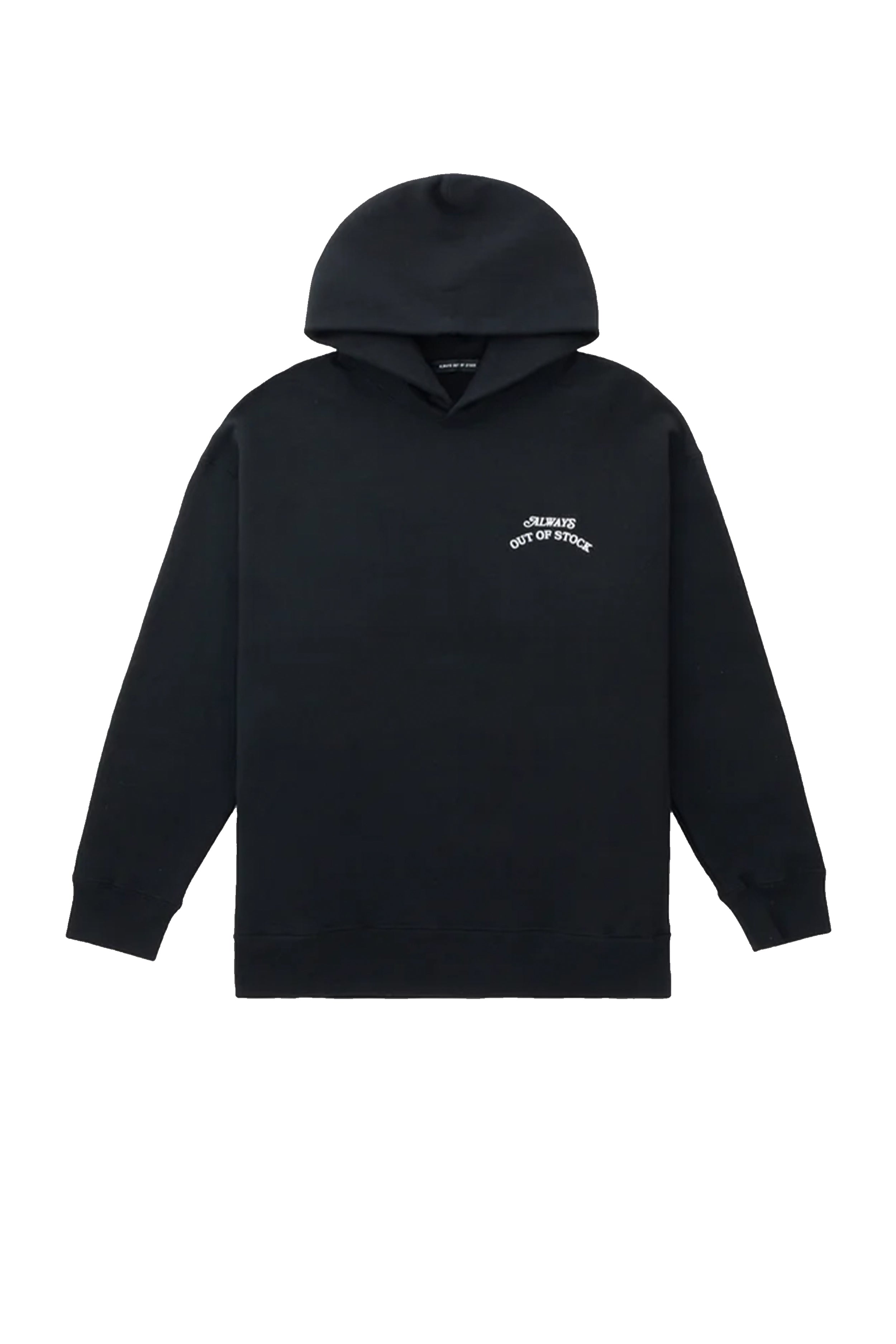 Always Out Of Stock(オールウェイズアウトオブストック)│正規通販