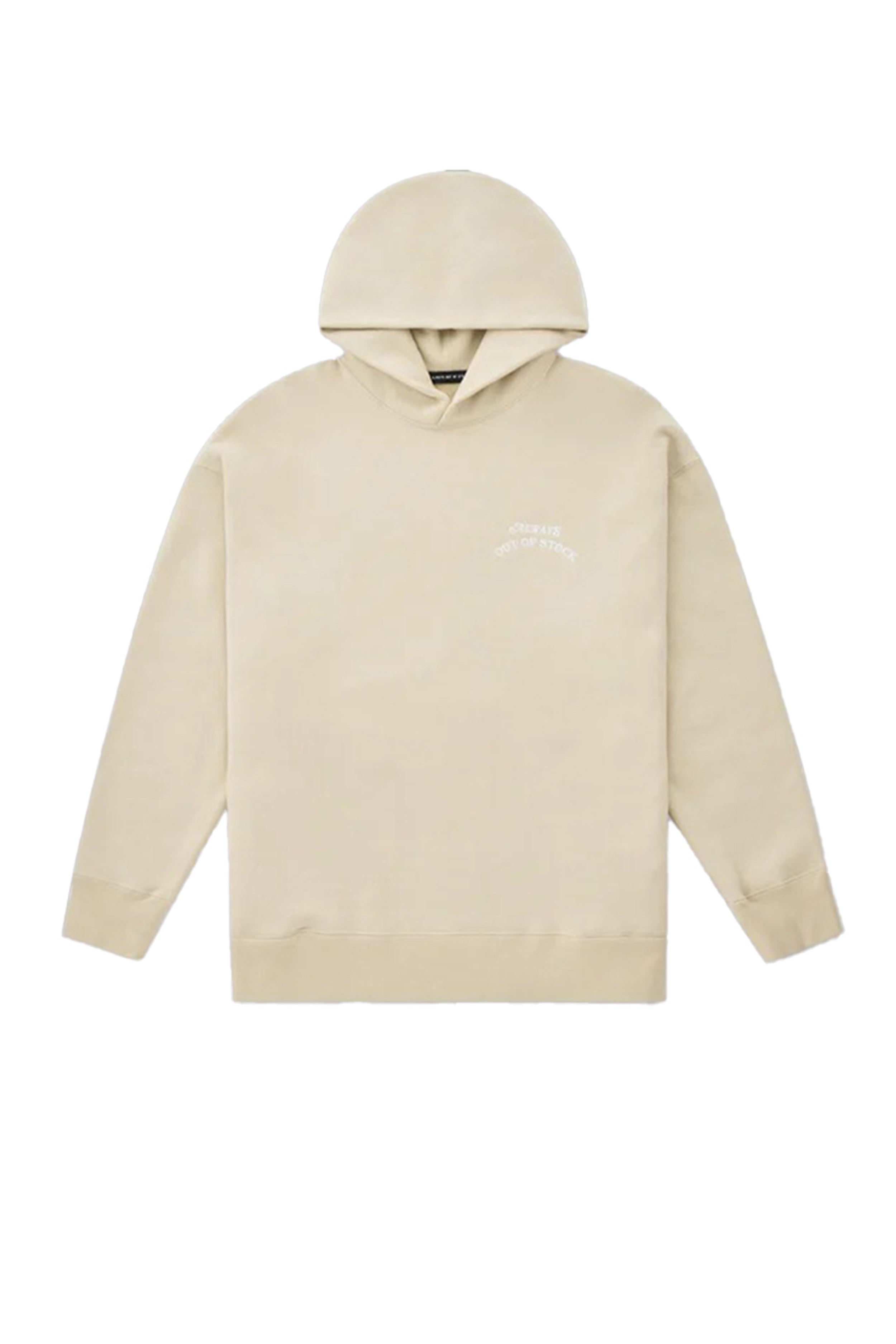 Always Out Of Stock(オールウェイズアウトオブストック)│正規通販