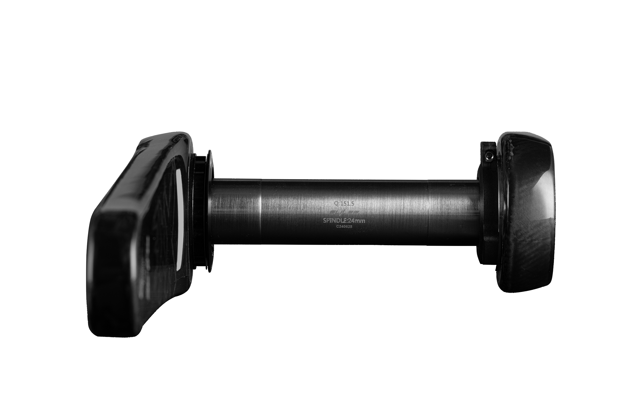 X310 CRANK – elilee