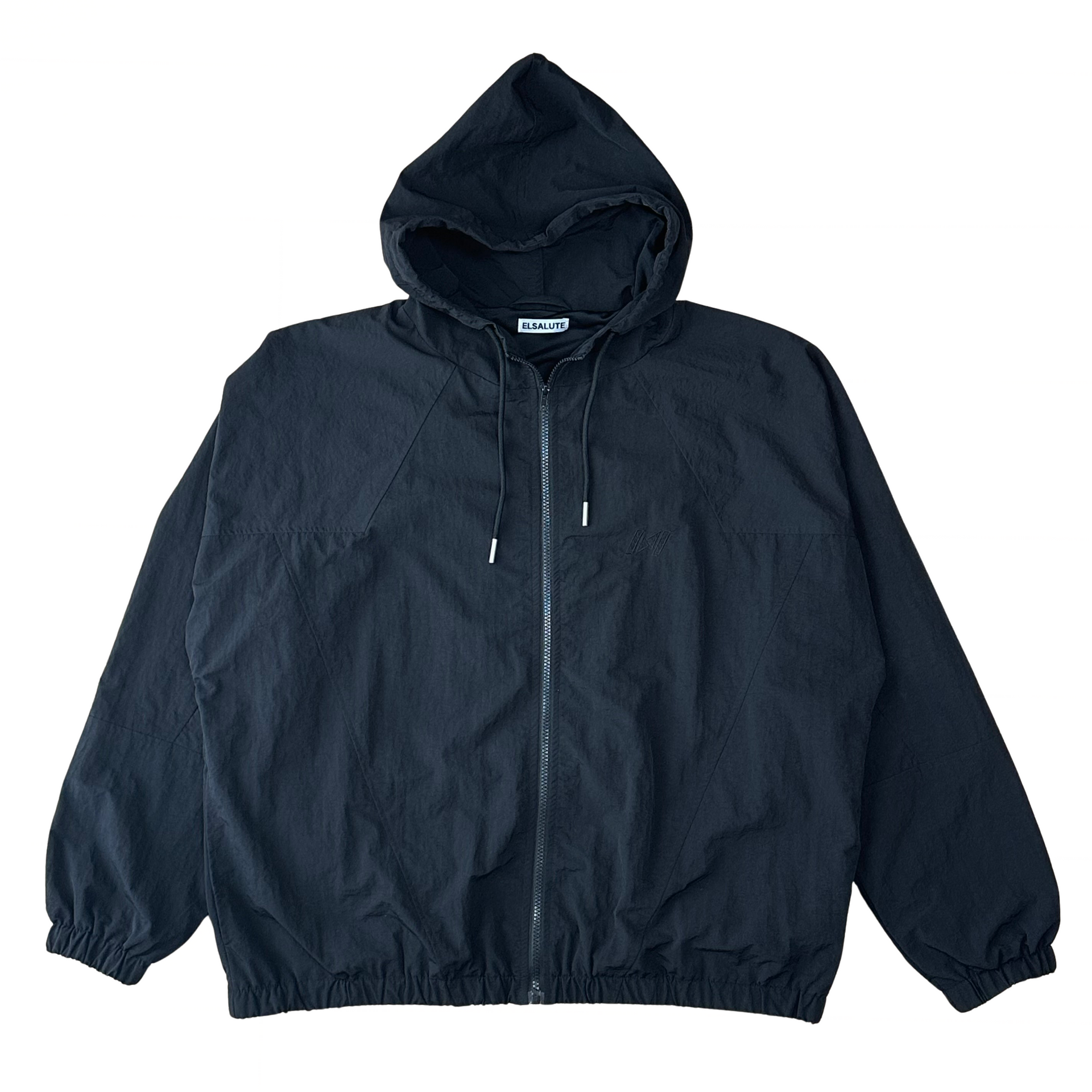 IMG_9894.png?v=1727058175&