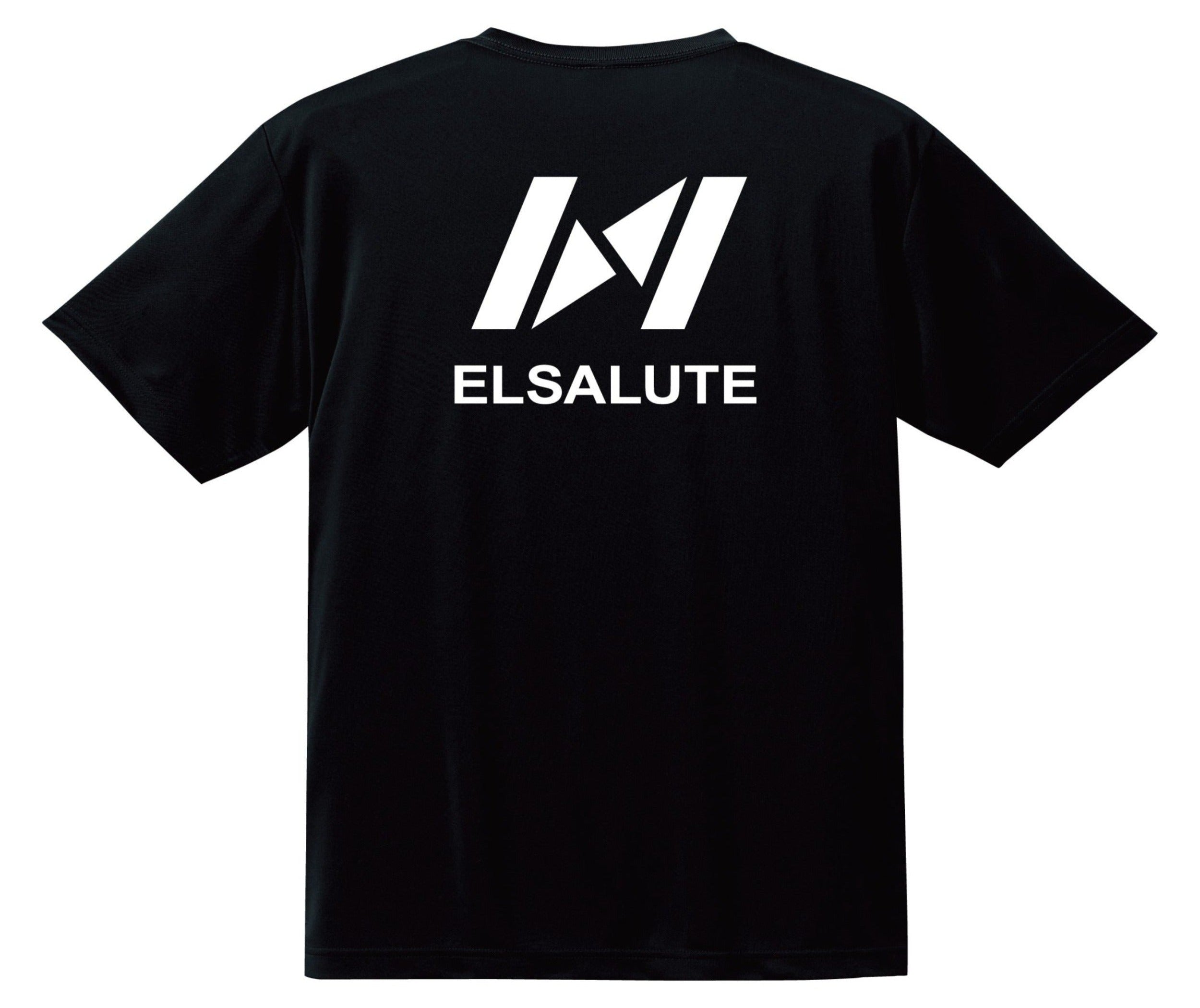 BACKLOGO T-SHIRTS – BeeQuick