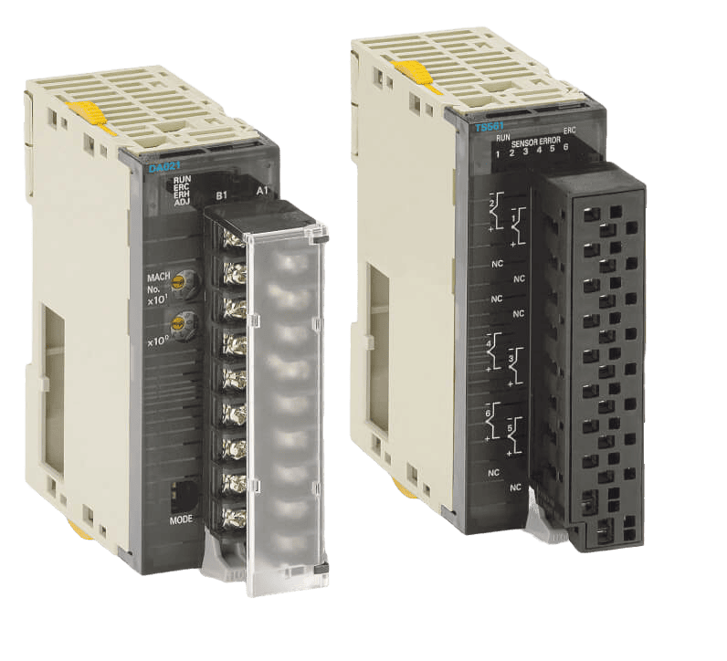 CJ1W-SCU32 Omron Communication | ELTRA TRADE