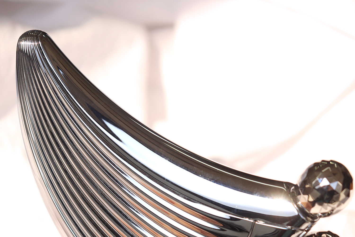 ReFa(リファ)人気の美容カッサ「ReFa 4 CAXA RAY(リファフォーカッサ