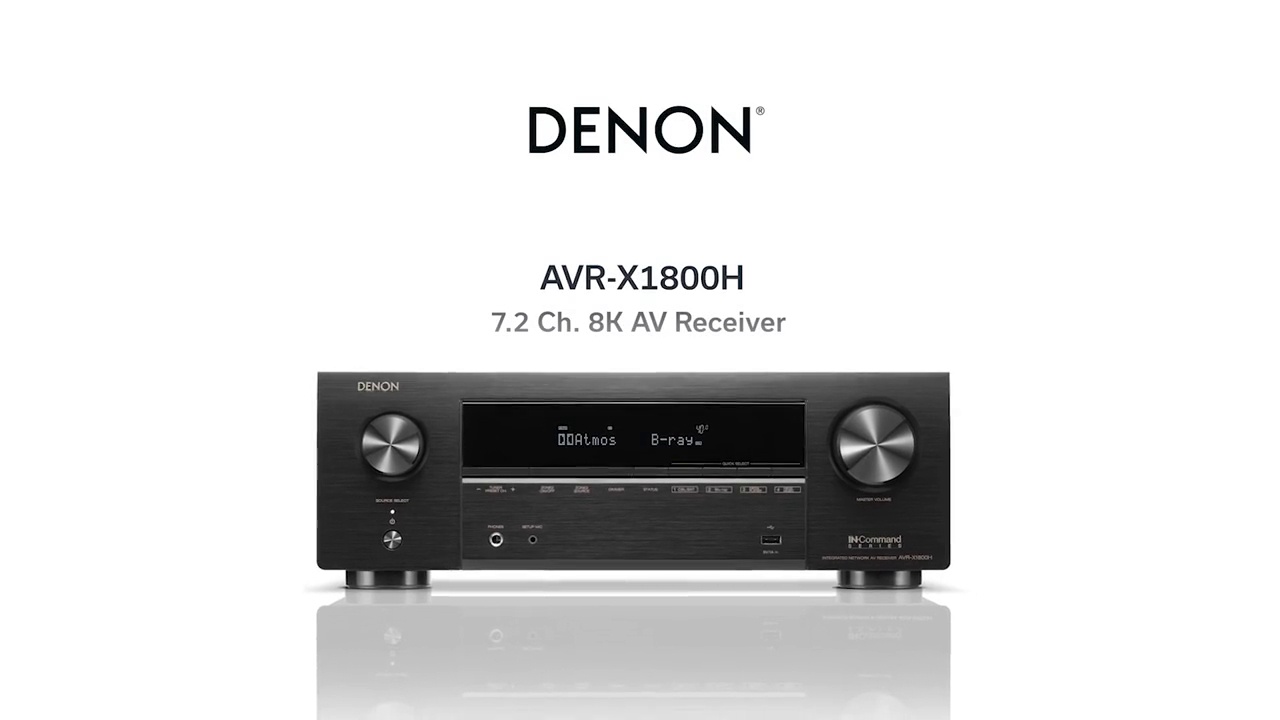 2c329d8c24991843081a3ae8bb4c2b