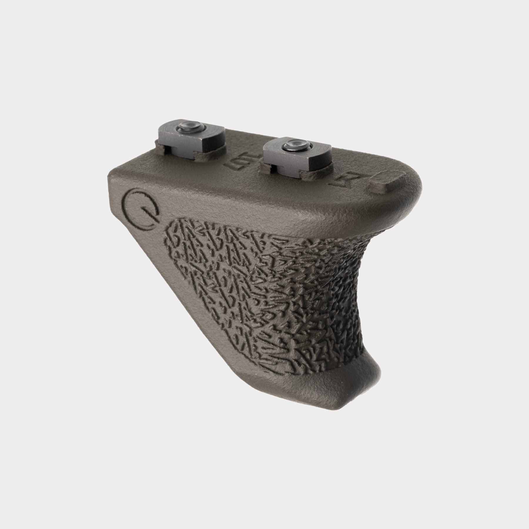 Handbrake Mini M-LOK – Emissary Development