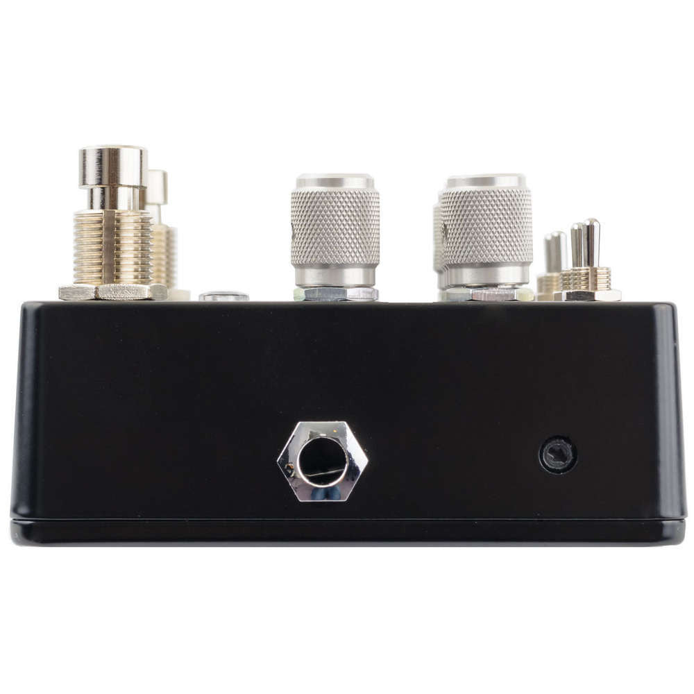 Heavy – Empress Effects Inc.