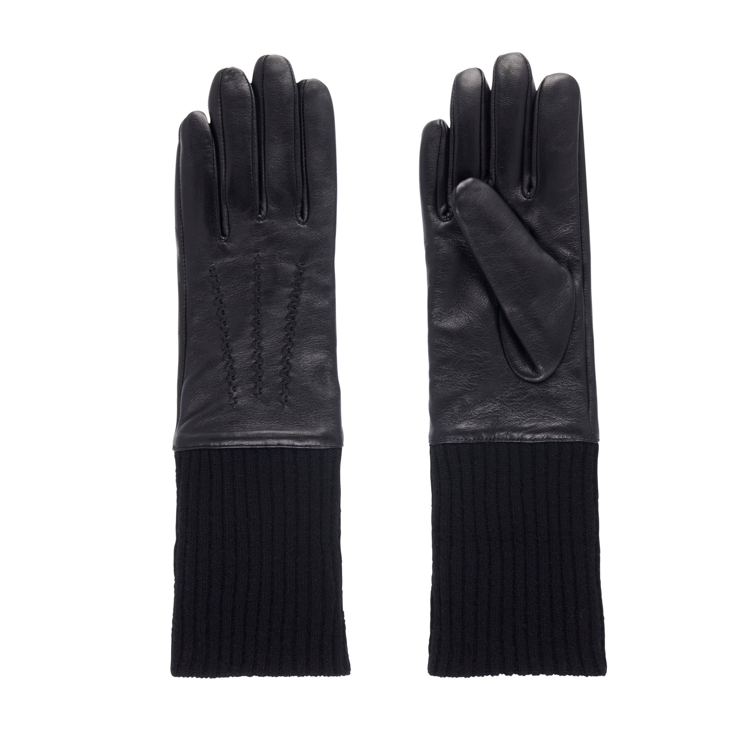 Loch Glove – EMU Australia