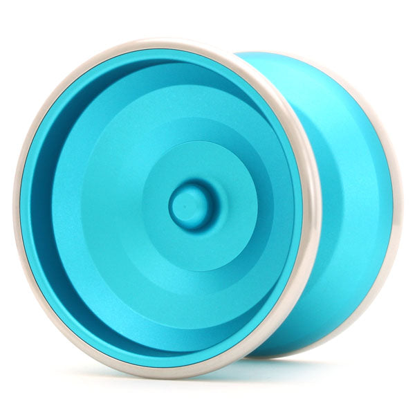 Awoken Anubis - Turning Point | Yo-yo Specialty Store Rewind