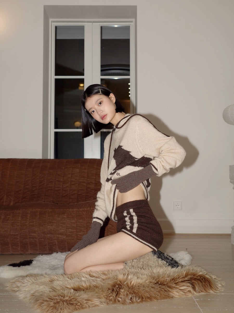 collection-tops – Glowny