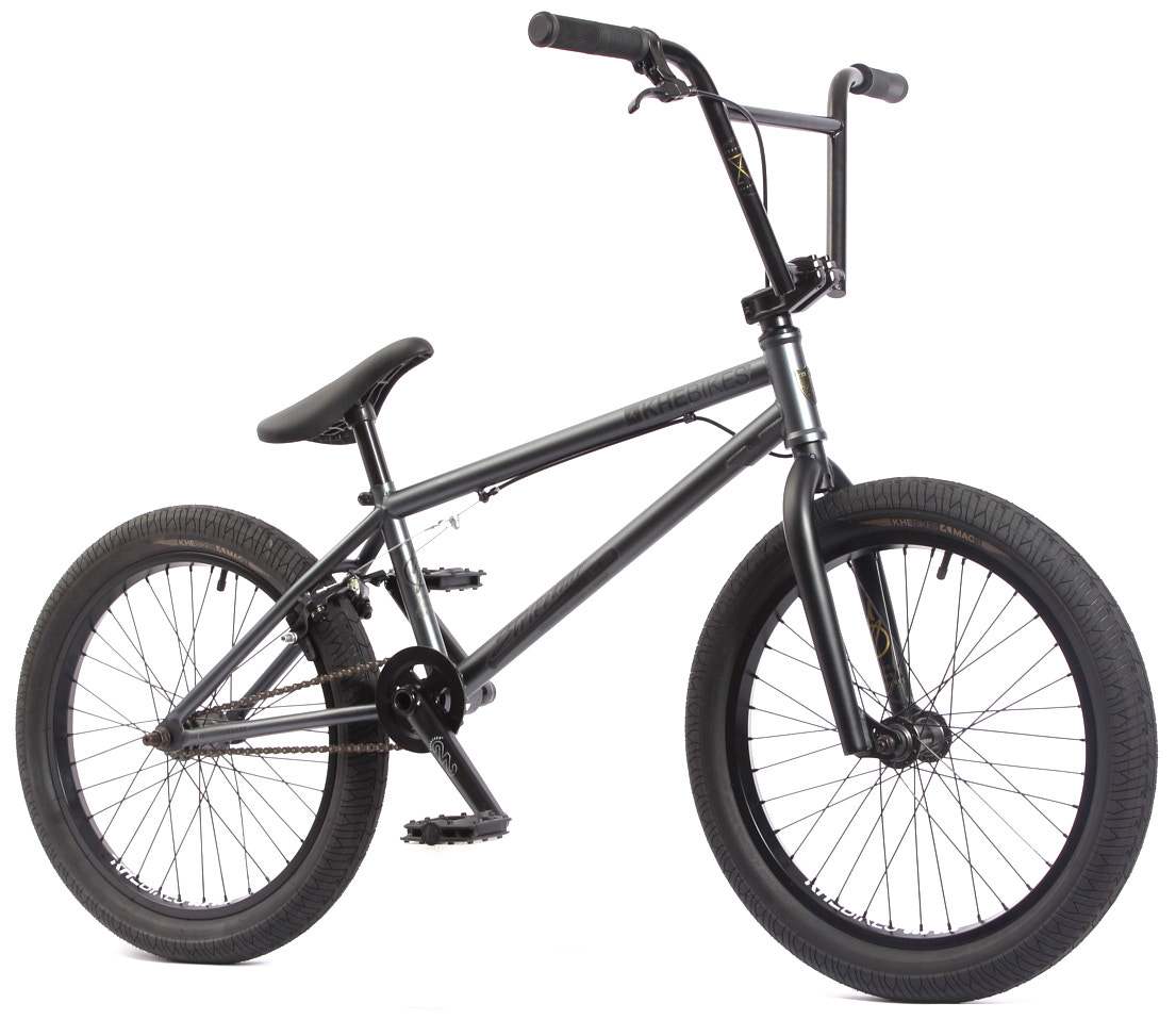 Buy BMX Bikes at KHEbikes® – 12