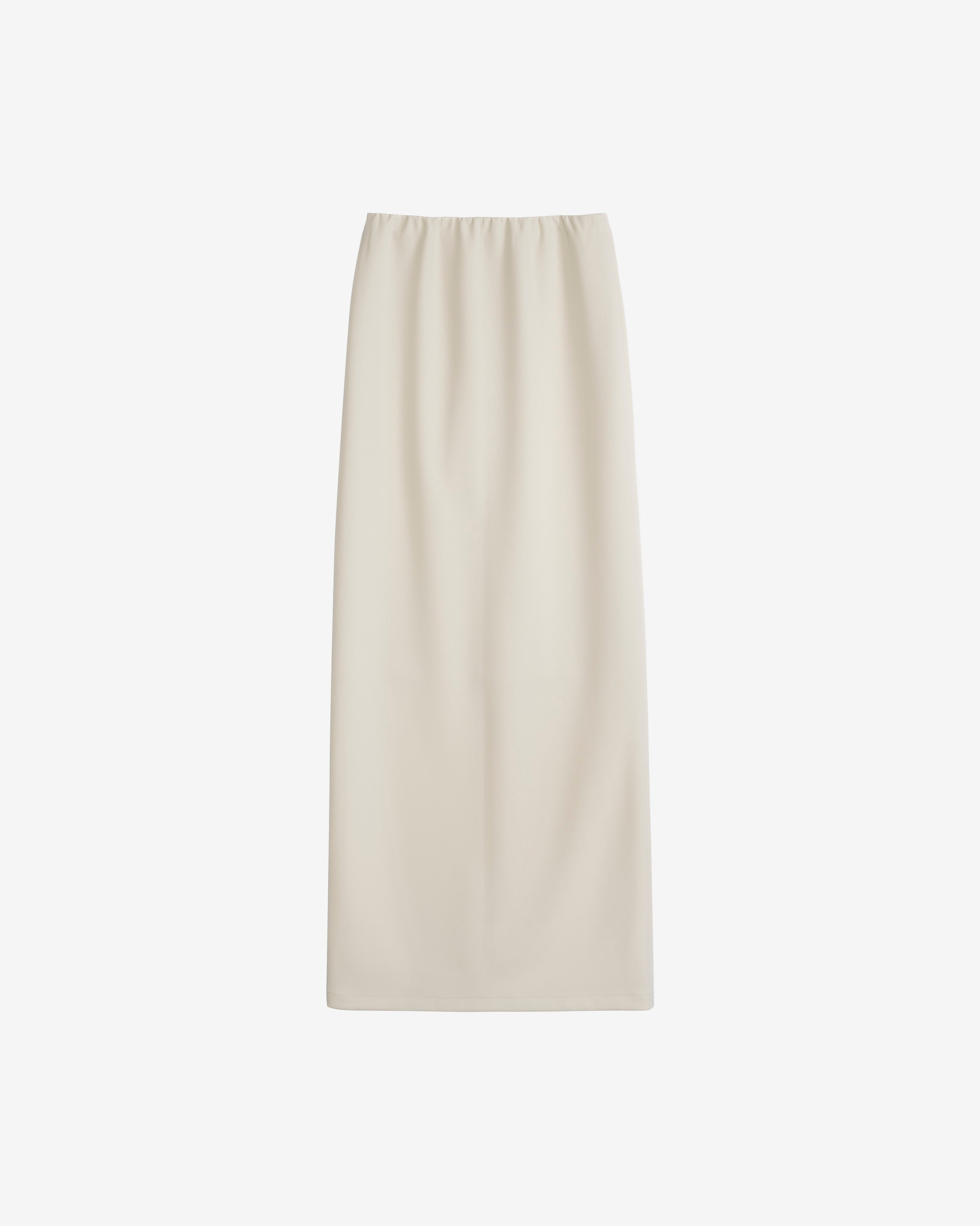 ace long skirt｜ENOF(イナフ)公式通販