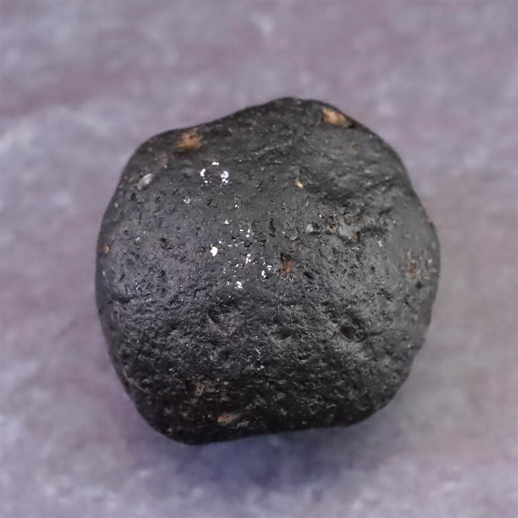 隕石＆テクタイト特集 | 榎本通商