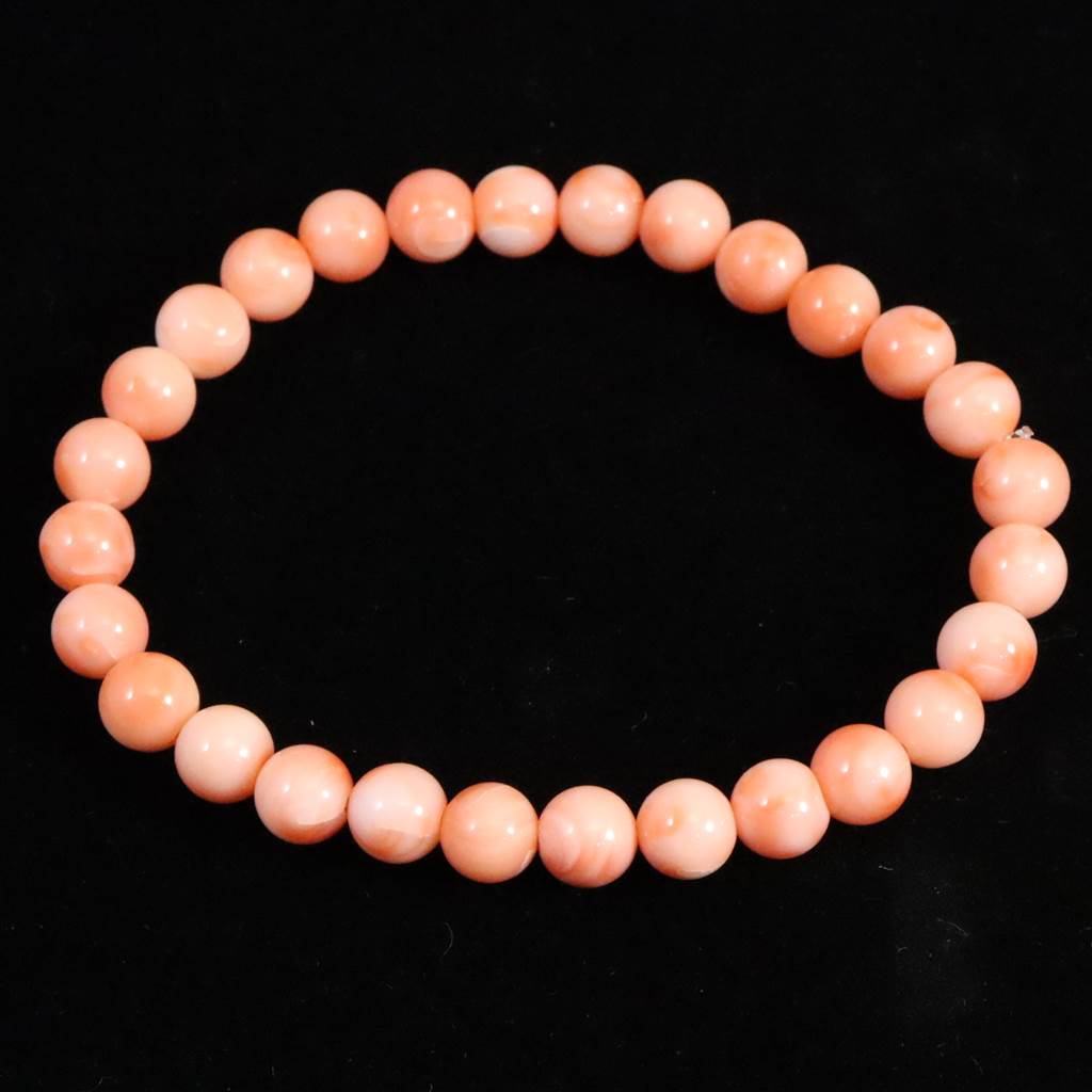 23513a.jpg?v=1725292703