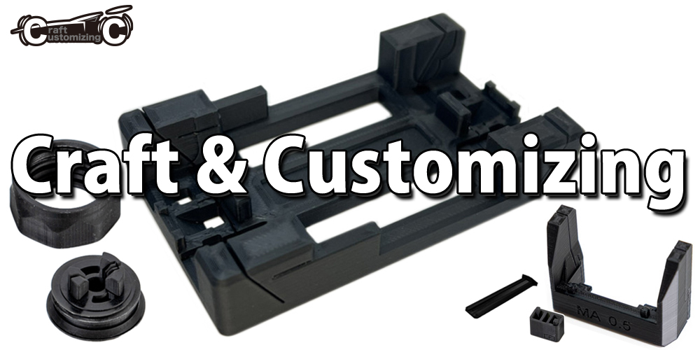 えのもとタイヤセッターコンプリート近日入荷 タミヤ ミニ四駆 専門店