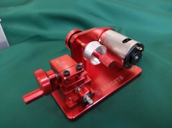 タイヤセットコンプリートVer.2販売開始 タミヤ ミニ四駆 専門店 えの