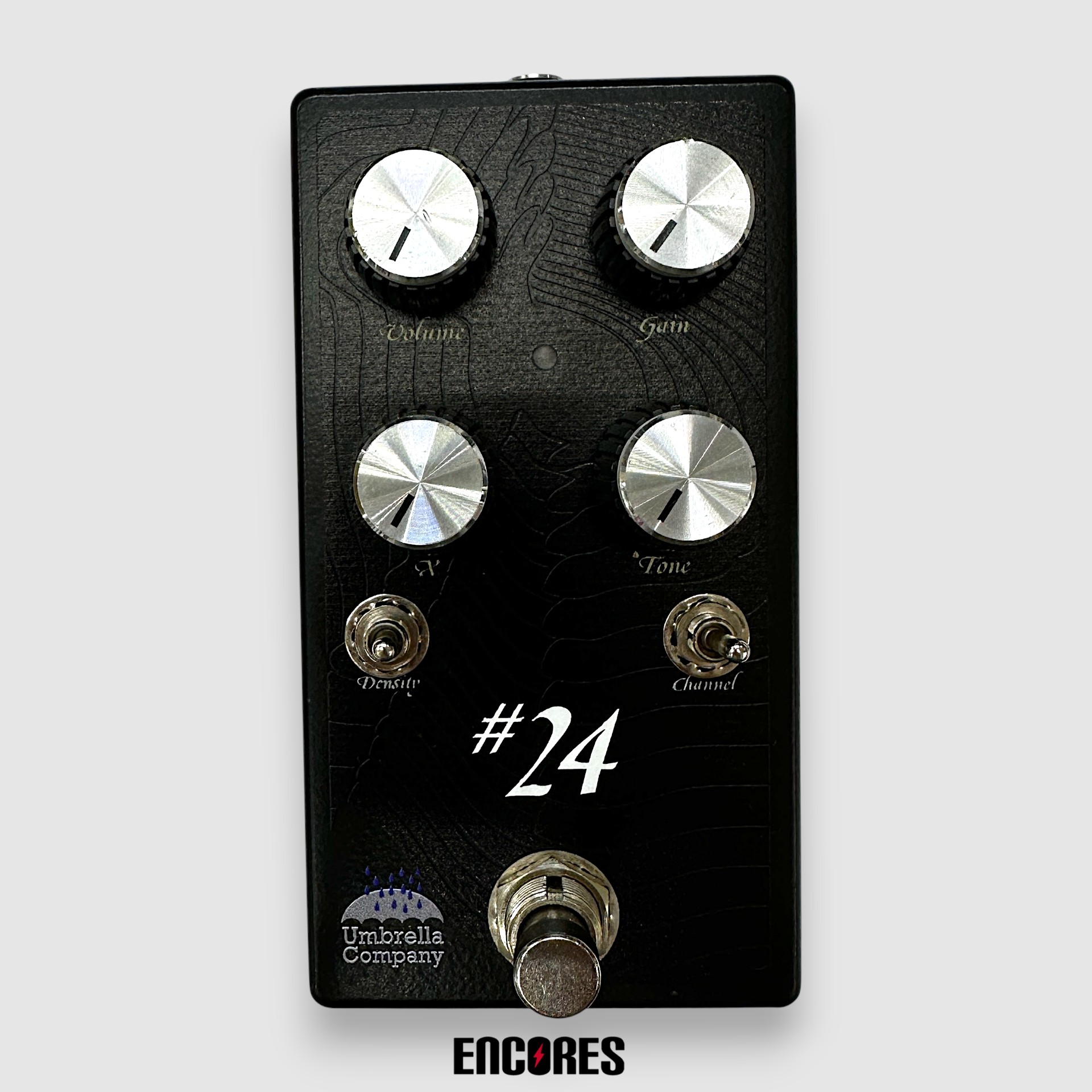 SOBBAT PB-2 PHASE BREAKER 2 の買取価格 | 高価買取専門店アンコールズ