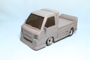 GARAGE HIRO製エアロパーツの取り扱い開始について - enjoy smile Co.