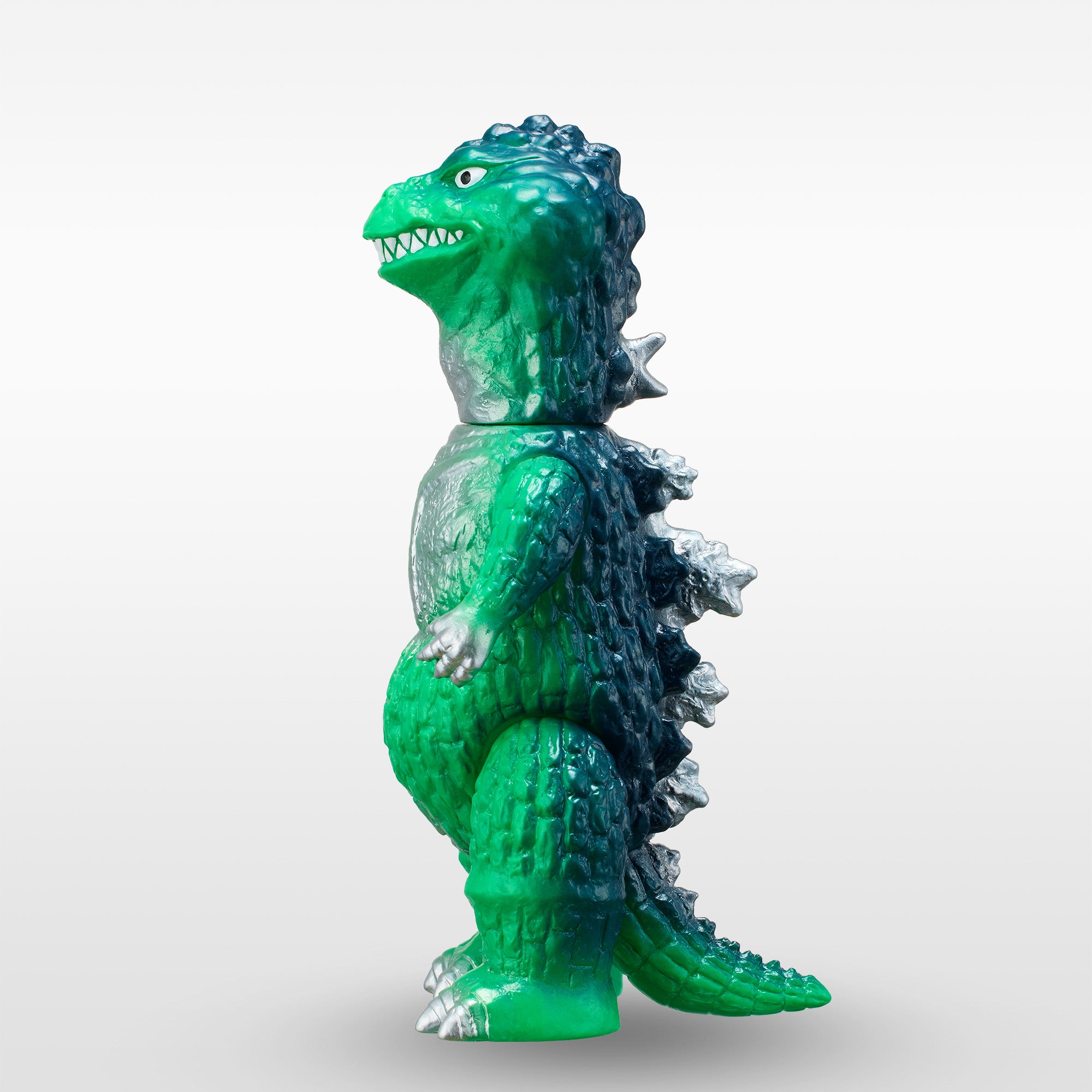 ゴジラ1962《受注期間：2月21日から3月24日まで / 発送予定：2025年9月