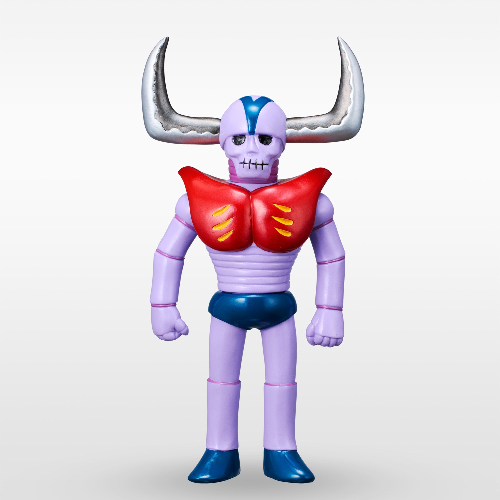 週末限定セール新品NAGNAGNAGNEW ART GUILD ガラダK7