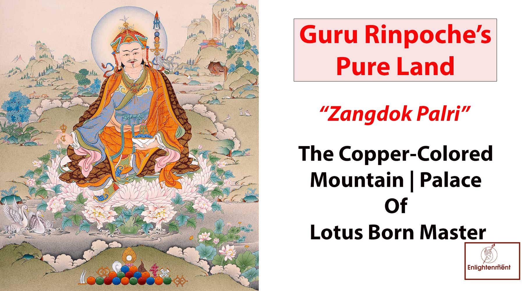 guru-rinpoche-copper-palace.