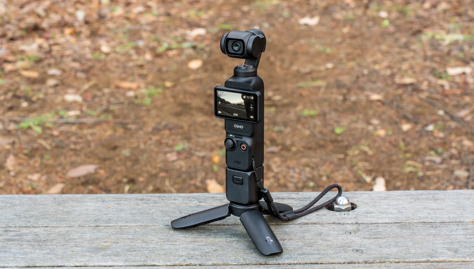 Osmo Pocket 3 買ってよかったおすすめアクセサリー＆使わなくなった