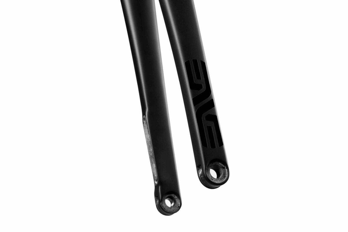 ENVE | AR Disc Fork – ENVE Composites USA