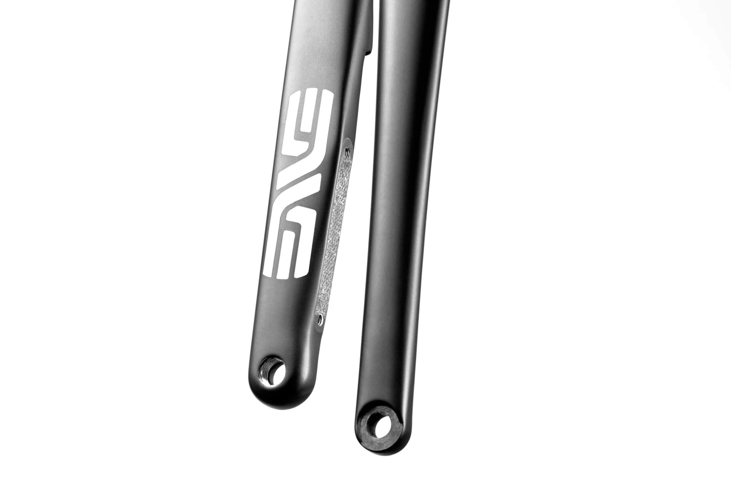 ENVE | Disc Brake Fork – ENVE Composites USA
