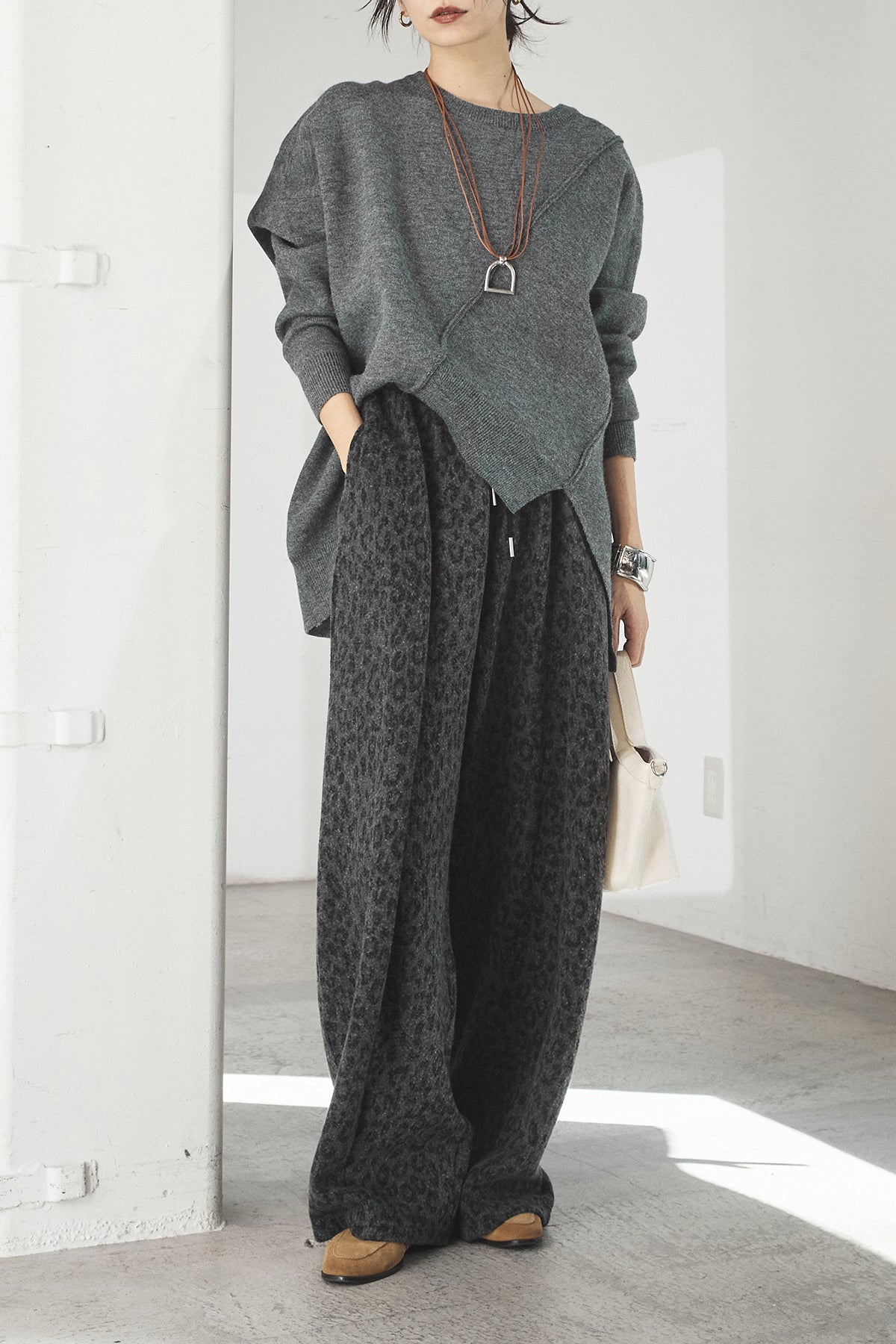 BEST SELLER ITEMS – ページ – ESICA