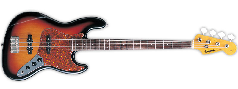 ESP | EDWARDS | E-JB-100R/LT