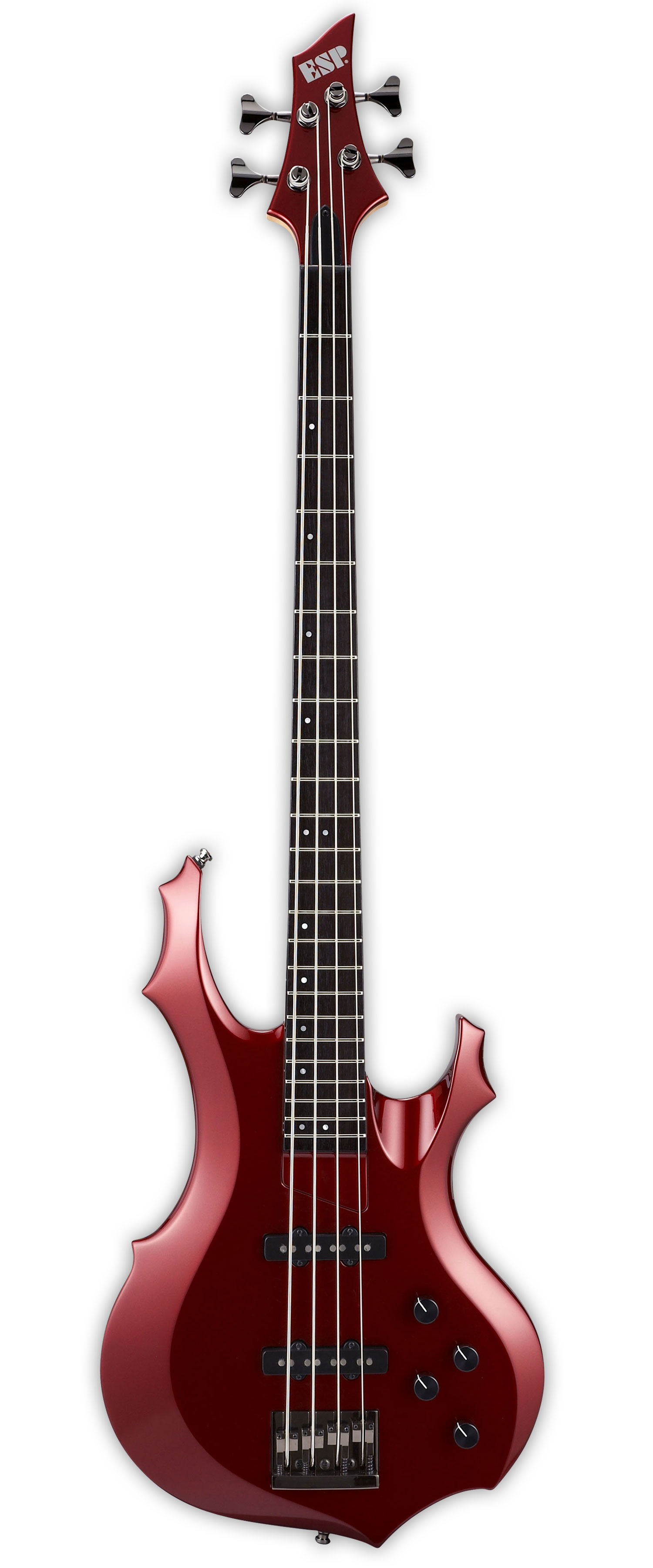 ESP Original Series -FOREST-STD-