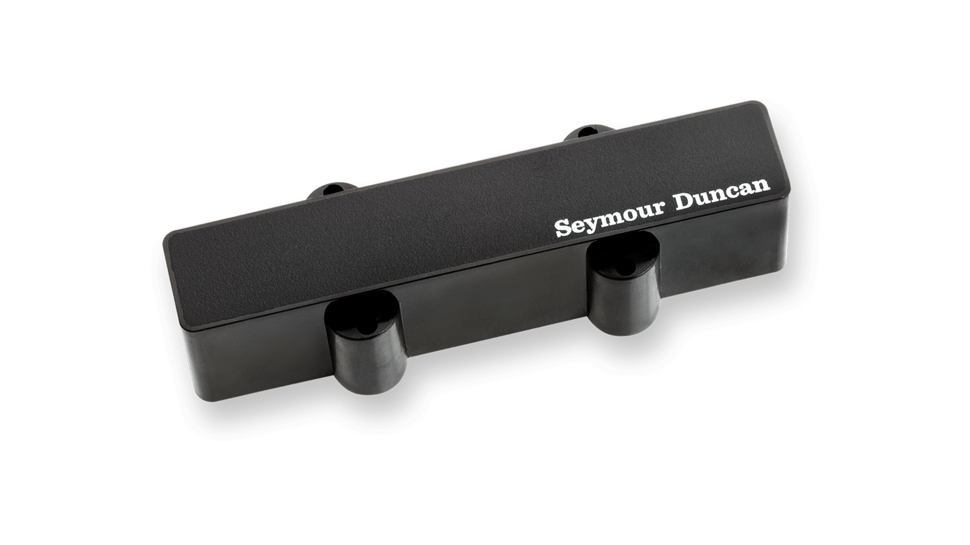 5 String Stack® Jazz Bass Pickup | SEYMOUR DUNCAN