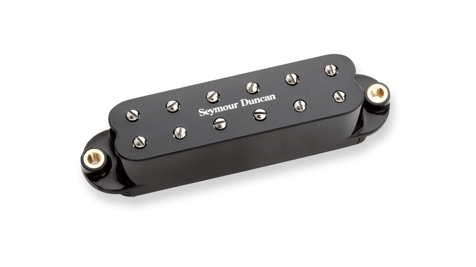 JB Jr.™ Strat | SEYMOUR DUNCAN