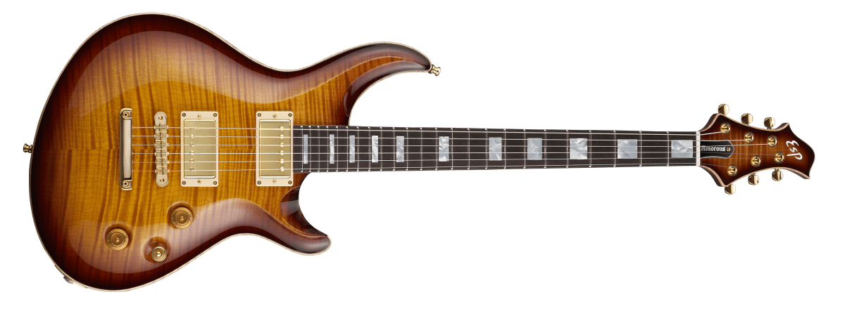 AMOROUS-CTM-NT_FM_TEASB-