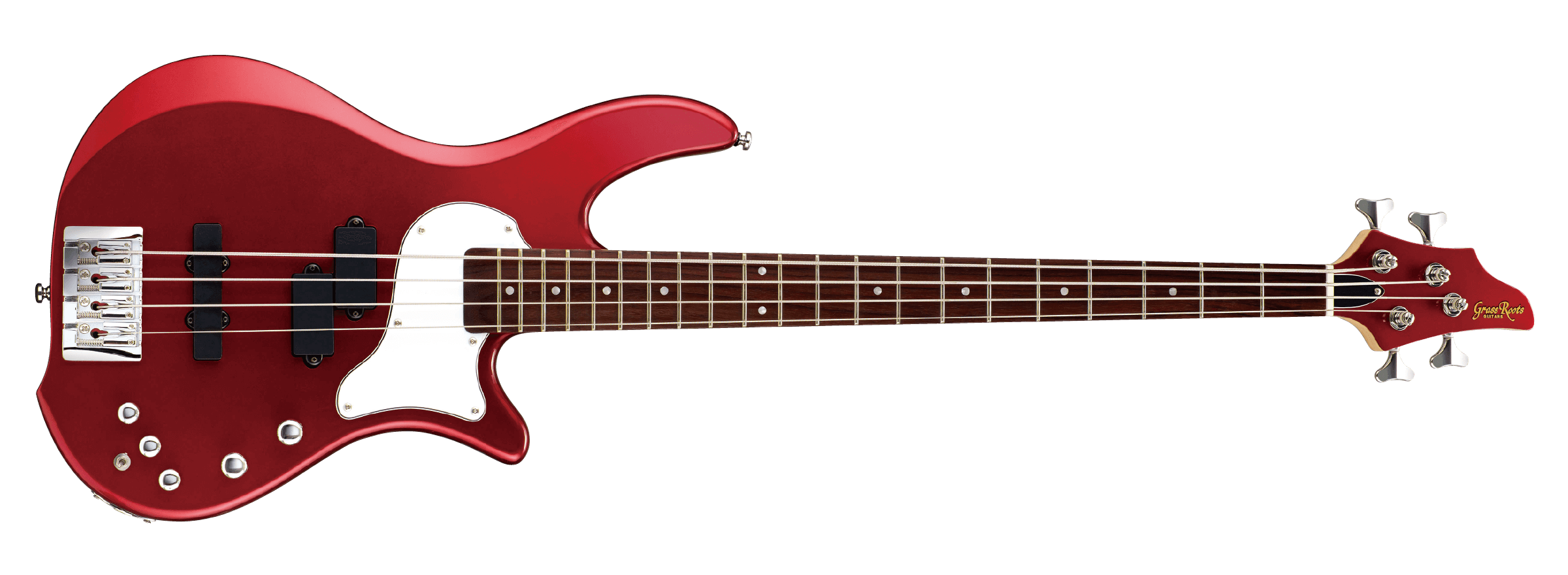 G-BB-60 | ESP GUITARS