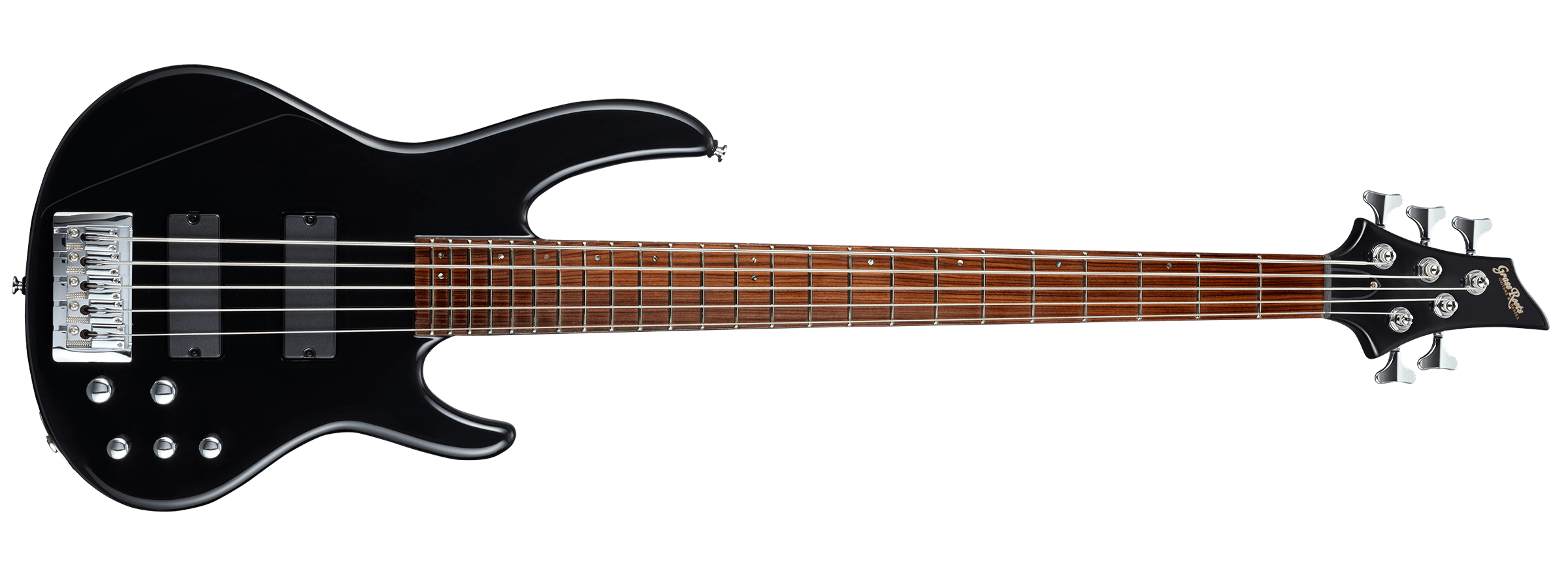 G-D5-80 | ESP GUITARS